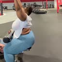 @shibbbbsssss49