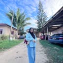 @shieismail4