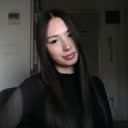 @shiemiiii