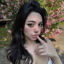 @shifty_mine
