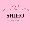 @shihocompra