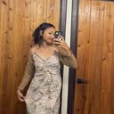 @shikha_shrestha_