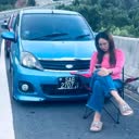 @shila0215