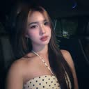 @shilingzhen