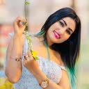 @shilu_pokhrel