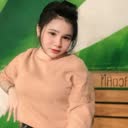 @shilvi3799
