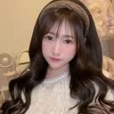 @shin.ahn