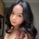 @shineduwt