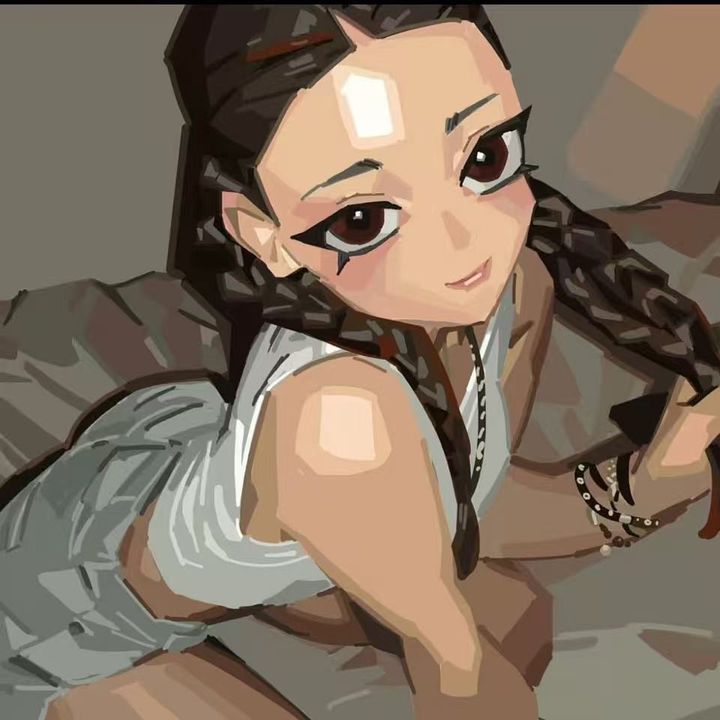 @shiningstars7788