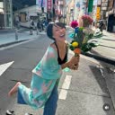 @shinobu_sound