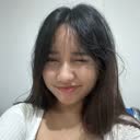 @shinonnnnnn