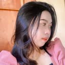 @shintaaaaaj