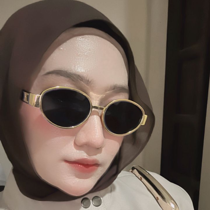 @shintadanjojosukamakan
