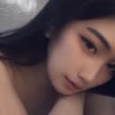 @shintatiyasa__