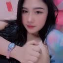 @shintiawaty5