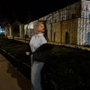@shir.bazak1