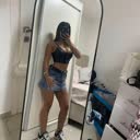 @shira.1011