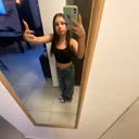 @shira.the.policeman