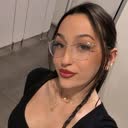 @shira_1234_l