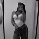 @shira_shira4