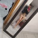 @shiralu2