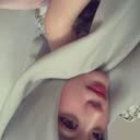 @shiraluv_