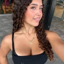 @shiramartinn