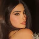@shirazlb