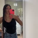 @shirelshitrit1
