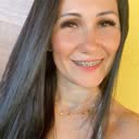 @shirleilovatto