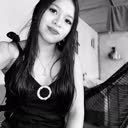 @shirleymacias1934