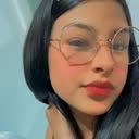 @shirleypaolacarrion