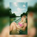 @shirleysalinasvaca