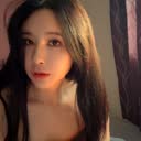 @shirleywuuuu