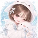 @shiro_mazemaze