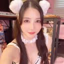 @shiromine_miu0216