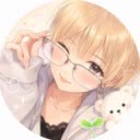 @shiroshirochandayo