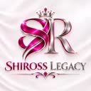 @shiross__
