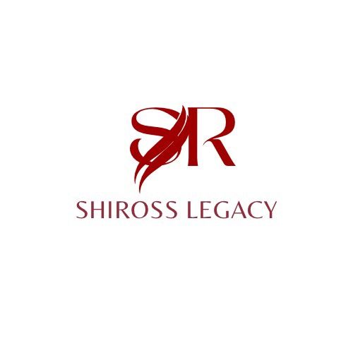 @shirosslegacy