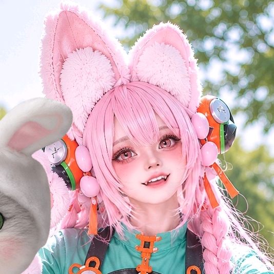 @shiru0813