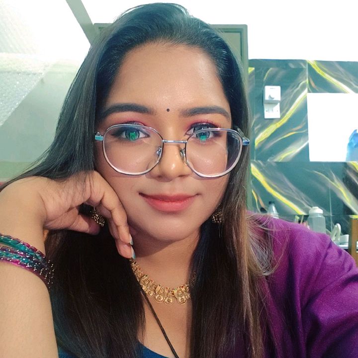 @shita_affiliate_acc
