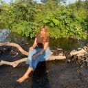 @shiyfaaja