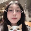 @shizuka__chaaannn