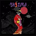 @shizukaspakaraoke_