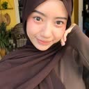 @shlnnsa