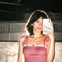 @shly_mnb
