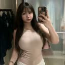 @shlybeaa