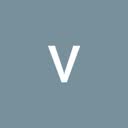 @shmediocre