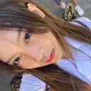 @shmscbr08