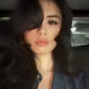 @shmshsni